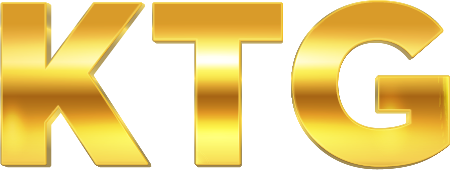 KTG Windows